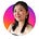 Lai Jing Chu's avatar