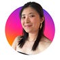 Lai Jing Chu's avatar
