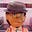 Mandrake's avatar