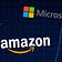 BigTech and AI 