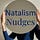 Natalism Nudges