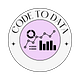 Code to Data