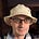 James C Douglas's avatar