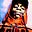 The  Antimeme's avatar