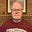 Duane Blevins's avatar