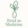Food as Medicine