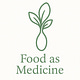 Food as Medicine