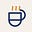 Breakfast Notes's avatar