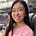 Macy Lu's avatar