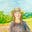 Kathleen | Pet Friendly Plants's avatar