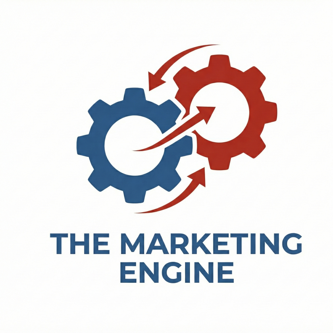 The Marketing Engine