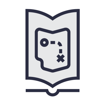 Growing Fearless is an Adventure