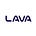LAVA's avatar