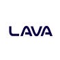 LAVA's avatar