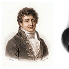 Why Functional Analysis?
