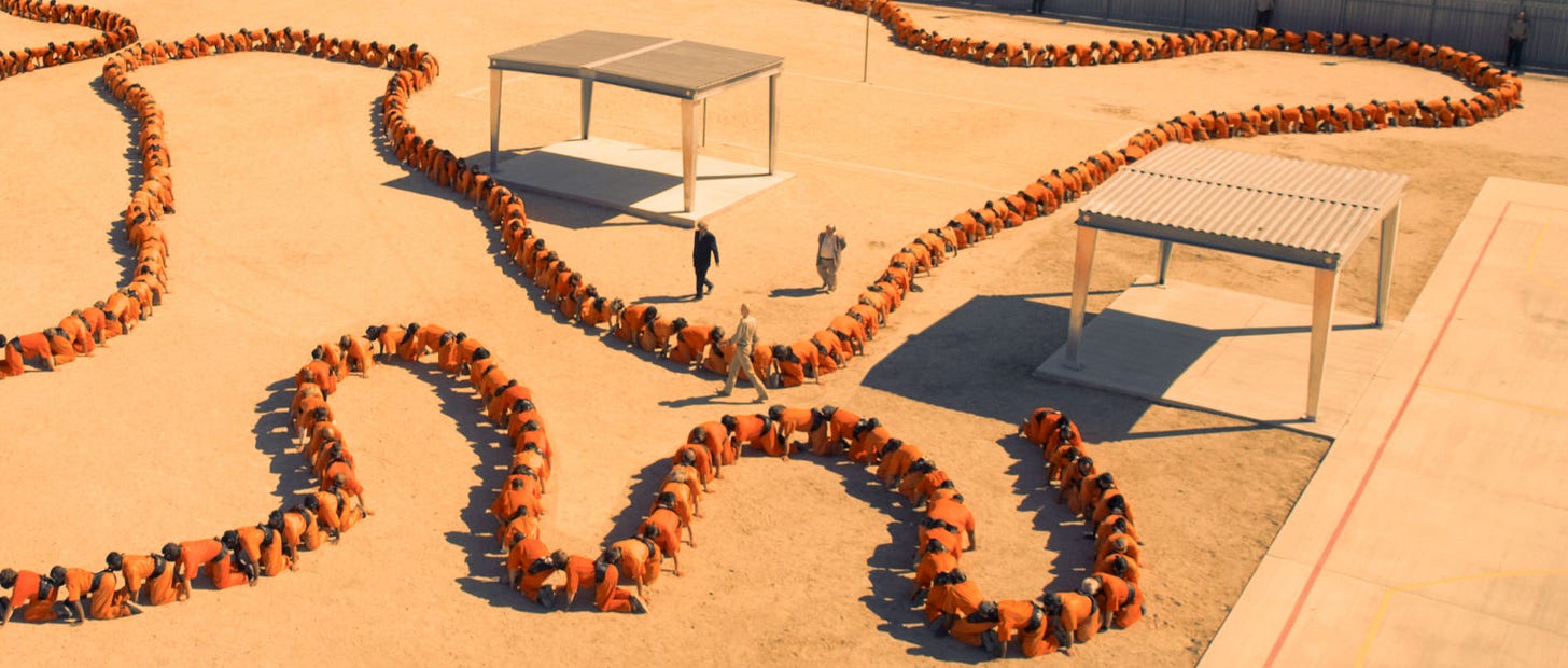 https://variety.com/wp-content/uploads/2015/05/centipede.jpg
