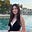 Karolina Kot | Of Her Own's avatar