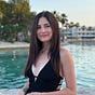 Karolina Kot | Of Her Own's avatar