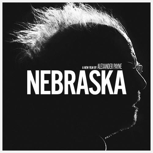 Nebraska