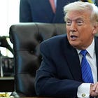 Trump utasította a kormányt, hogy tegye közzé a földönkívüliekre és az UFO-kra vonatkozó dokumentumokat!