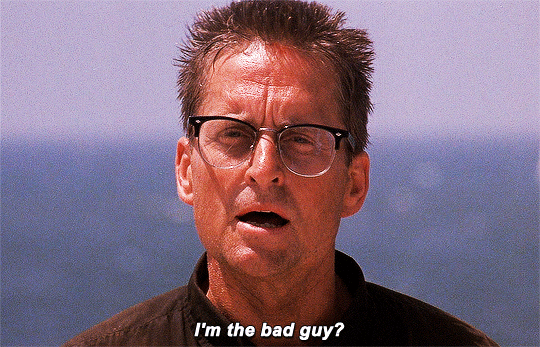 Are You or a Loved One Recovering From A ZAnon Addiction?