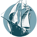 Uncharted Territories