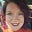 Lacy Joy Thornington's avatar