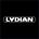 Lydian's avatar