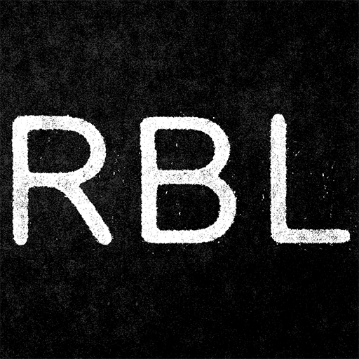 Find Your Inner Rebel