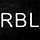Find Your Inner Rebel
