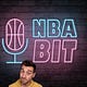The NBA BIT
