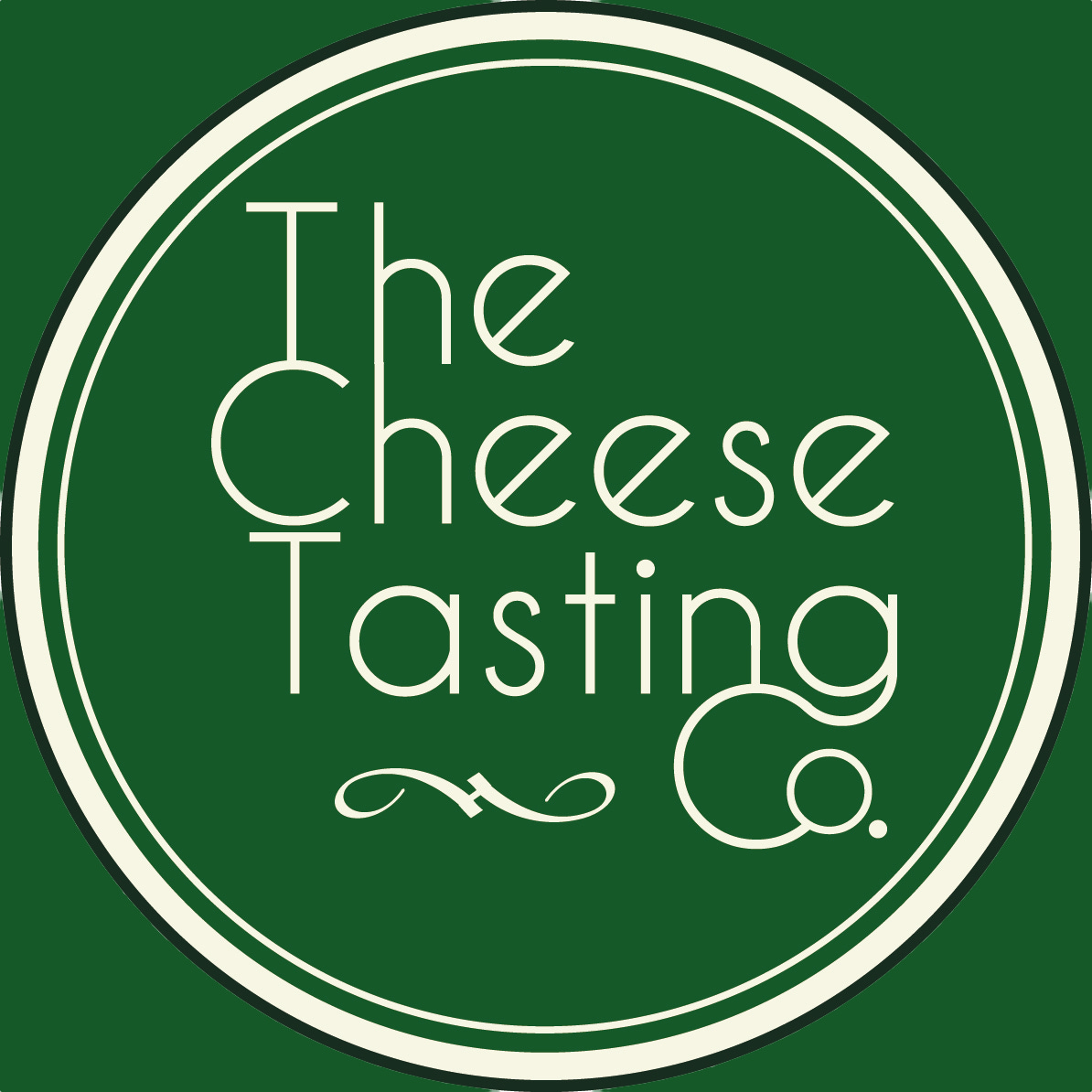 A Cheesemonger's Odyssey