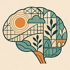 The Psychological Architecture of Hope in a Warming World
