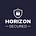 Horizon Secured's avatar