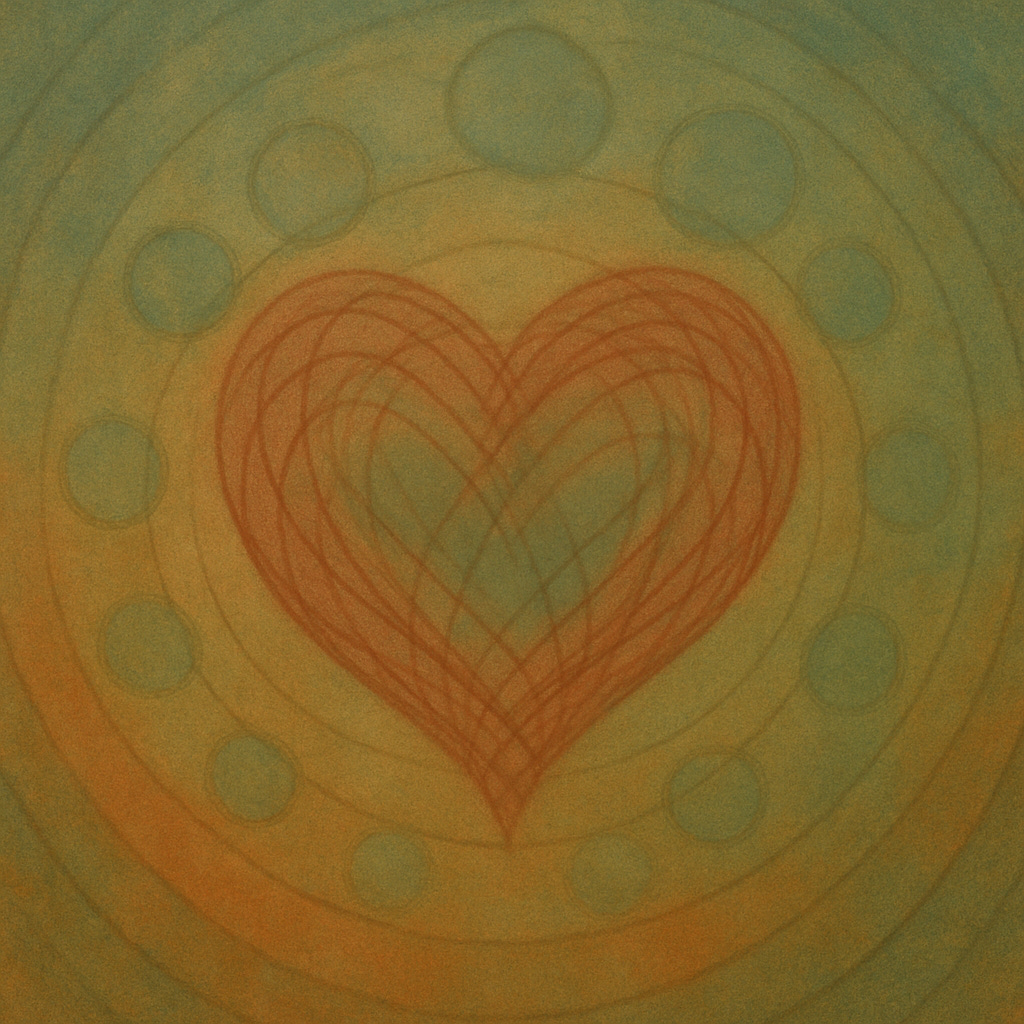 Generated image