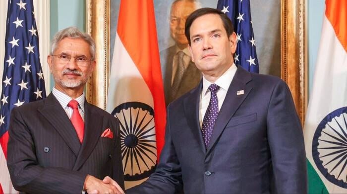 India’s Christians are under threat, and U.S. inaction isn’t neutral