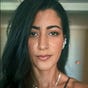 Hala Al-Ajil's avatar