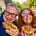 Daryl & Mindi Hirsch's avatar