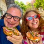 Daryl & Mindi Hirsch's avatar