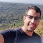 Abhay Sood's avatar