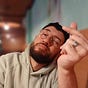 pelvini's avatar
