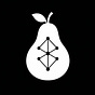 Tyler's avatar