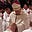 Dcn. Greg Bower's avatar