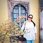 Khushmita Sanghvi's avatar