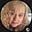 Lynn Gillitzer's avatar