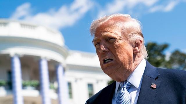 High-stakes talks set for Islamabad over US-Iran war: What to know - AOL