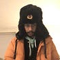 Arik's avatar