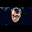 Luiz Horta's avatar
