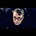 Luiz Horta's avatar