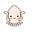 イカサのアバター